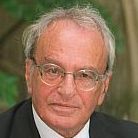 Fallece en Madrid el periodista Carlos Luis Álvarez ‘Cándido’