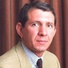 La COPE será ‘una ventana a los contenidos de la Iglesia’