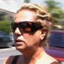 ¿Cuál será el próximo destino de Mayte Zaldívar?