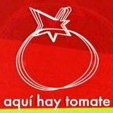 ‘El Tomate’ arrasa en verano con cuotas cercanas al 30%