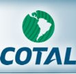 La COTAL adapta su imagen a los nuevos tiempos