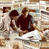 Expansión mantiene el tipo en la guerra de la difusión