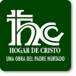 Entregan los premios ‘Pobre el que no cambia de mirada’