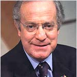 ‘Joserra’ Fernández deja el área de Deportes