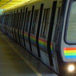 Metro de Caracas lanza un semanario impreso