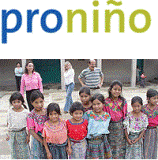 ‘El trabajo infantil no es un juego de niños’