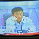 Los golpistas tailandeses censuran a los medios de comunicación