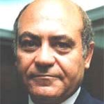 Covadonga Fernández, nueva dircom de Cámara de Madrid