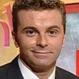 ‘Lo que vertebra la línea editorial de un canal son los informativos’