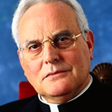 ‘No existe libertad real en los medios de Comunicación’