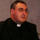 ‘La COPE debe ser un referente de libertad y coherencia y lo es’