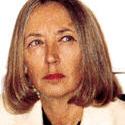 Fallece Oriana Fallaci, el paradigma de la entrevista