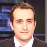 ‘No se puede pagar por todos los grandes eventos deportivos’