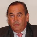 ‘El nuevo Plan FM pone la viabilidad del sector en entredicho’