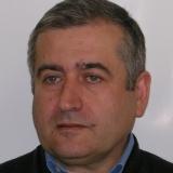 ‘Si se aplaza el referéndum, se sigue negociando’