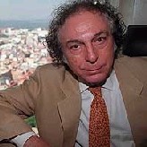 ‘En España no hay productoras que arriesguen su propio dinero’