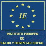 Foro sobre Responsabilidad Social Empresarial