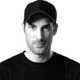 CraveroLanis BTL gana su segundo World Globes