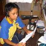 Dictan un seminario de comunicación indígena