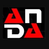 La publicidad en medios venezolanos subirá a un 27% en 2007