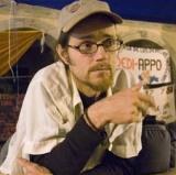 RSF imputa a Ulises Ruiz los ataques contra periodistas