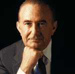 Cisneros asegura que Venevisión recibe ‘ataques’