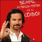 Spots con famosos llaman a los jóvenes a usar el condón