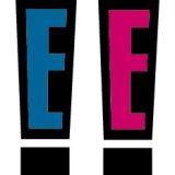 E! Entertainment cumple 10 años en Latinoamérica