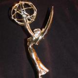 Los Emmy Latinos reconocen a las figuras de la TV