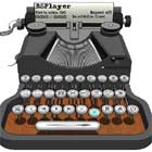 Convocan Premios de Periodismo en la región