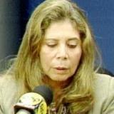 El directorio de Canal 7 está siendo evaluado y podría salir Tello