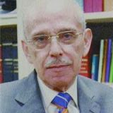 La libertad de prensa en Venezuela se deteriora