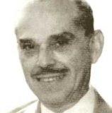 Rafael Molina es el nuevo presidente de la SIP