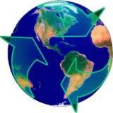 Premian a los medios de comunicación que fomentan el reciclaje