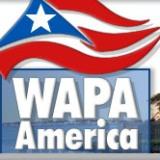 InterMedia compra Wapa-TV por 130 millones de dólares