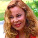 Ana Obregón sale de la parrilla de Antena 3 por sus malas cifras