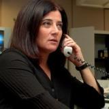 ‘Vamos a ser los primeros en abrir una ventana al espectador’