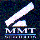 Mutua MMT Seguros con la XXIX Maratón de Madrid