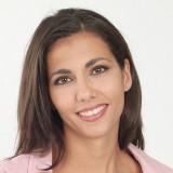 ’59 Segundos’ mantiene el tipo a pesar de ‘Perdidos’