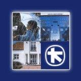 Axa adquiere la firma griega de seguros Alpha Insurance