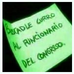 La ONU pide disculpas a Marín  por el falso robo del escaño