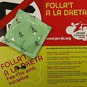 El marketing viral se apodera de las elecciones catalanas