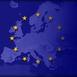 Valencia se perfila como sede del Poder Judicial Europeo