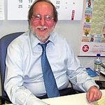 ‘Salir de esta trinchera es fundamental por higiene democrática’