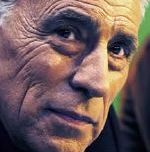 ‘He dedicado mi vida a una profesión que no es un circo’