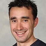 Juanma Castaño se encargará de presentar las motos en Cuatro