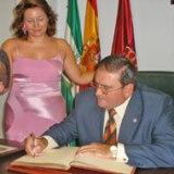 Roquetas debe comenzar a cumplir la sentencia