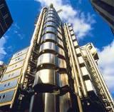 Primas altas y pocas reclamaciones tiran del beneficio de Lloyd’s