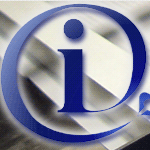 Las claves del futuro del periodismo a debate en Valencia