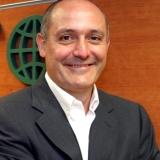 ‘La publicidad en diarios gratuitos ha dejado de ser un experimento’